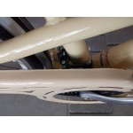 градски алуминиев велосипед SHEER HIBRID CITY 28 цола SHIMANO ALTUS градски алуминиев велосипед SHEER HIBRID CITY 28 цола SHIMANO ALTUS